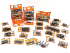 ROCO (AUTRICHE) (20)