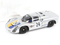 EXOTO (USA) (1)
