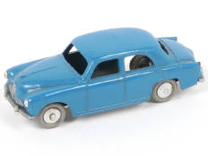 MERCURY (ITALIE) (1)