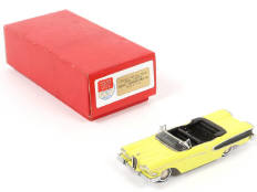 ZAUGG MODELS (SUISSE) (1)