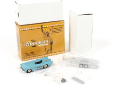 BROOKLIN MODELS (GB) (1)