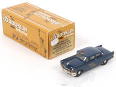 BROOKLIN MODELS (GB) (1)