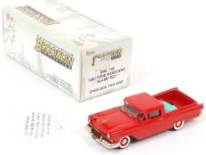 BROOKLIN MODELS (GB) (1)