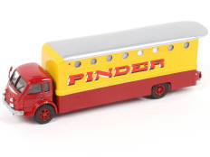 CHAT C'EST CHOUETTE (FRANCE) (1)