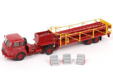 CHAT C'EST CHOUETTE (FRANCE) (1)