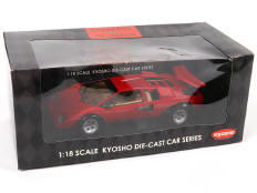 KYOSHO (JAPON) (1)