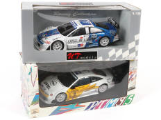 UT MODELS (ALLEMAGNE) (1)