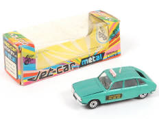 NOREV - JET CAR (FRANCE) (1)