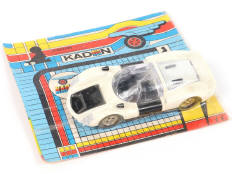 KADEN (TCHEKOSLOVAQUIE) (1)