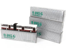 CONRAD (ALLEMAGNE) (4)