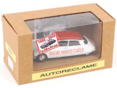AUTORECLAME (FRANCE) (1)