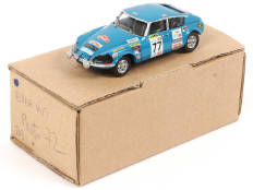 EVENKIT (FRANCE) (1)