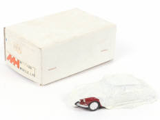 MH MODELS (PAYS-BAS) (1)