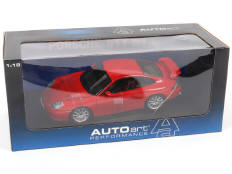 AUTOART (ALLEMAGNE) (1)