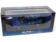 AUTOART (ALLEMAGNE) (1)