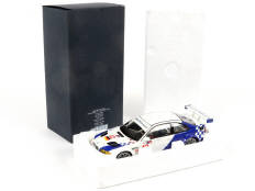 KYOSHO (JAPON) (1)