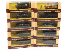 SOLIDO (FRANCE) (10)