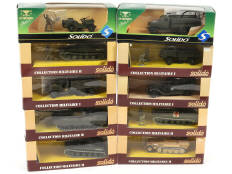 SOLIDO (FRANCE) (10)