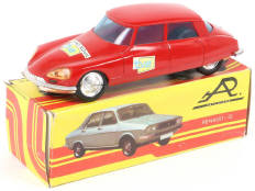 PLASTICOS ALBACETE (ESPAGNE) (1)