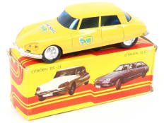 PLASTICOS ALBACETE (ESPAGNE) (1)