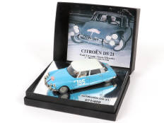 HOBBY CLASIC (ESPAGNE) (1)