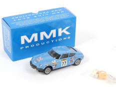 MMK PRODUCTION (FRANCE) (1)