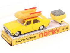 NOREV (FRANCE) (1)
