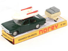 NOREV (FRANCE) (1)