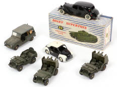 DIVERS (7)
