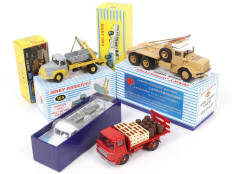 EDITIONS ATLAS (FRANCE) (4)