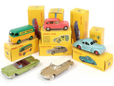 EDITIONS ATLAS (FRANCE) (8)