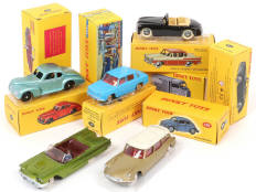 EDITIONS ATLAS (FRANCE) (8)