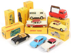 EDITIONS ATLAS (FRANCE) (8)