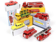 EDITIONS ATLAS (FRANCE) (7)
