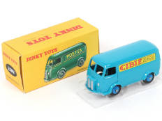 EDITIONS ATLAS (FRANCE) (1)