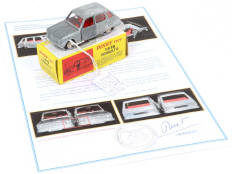 EDITIONS ATLAS (FRANCE) (1)