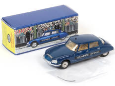 CLUB DINKY FRANCE (1)