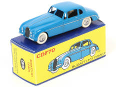 CLUB DINKY FRANCE (1)