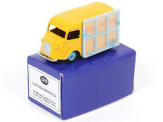 CLUB DINKY FRANCE (1)