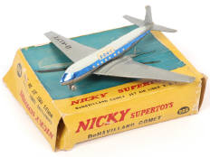 NICKYTOYS (INDE) (1)