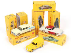EDITIONS ATLAS (FRANCE) (7)