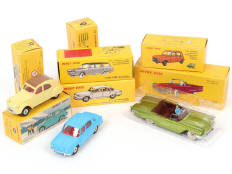 EDITIONS ATLAS (FRANCE) (7)