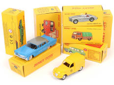 EDITIONS ATLAS (FRANCE) (7)
