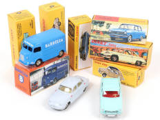 EDITIONS ATLAS (FRANCE) (7)