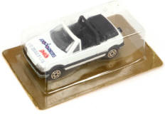 MAJORETTE (FRANCE) (1)