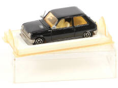 MAJORETTE (FRANCE) (1)