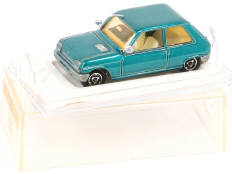 MAJORETTE (FRANCE) (1)