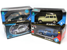 SOLIDO (FRANCE) (4)