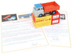 EDITIONS ATLAS (FRANCE) (1)