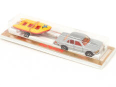 MAJORETTE (FRANCE) (1)
